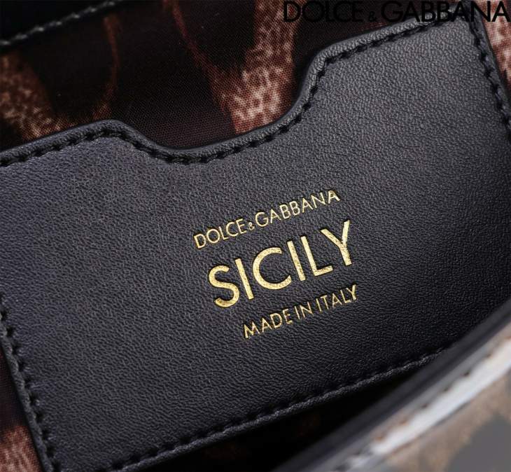 Picture of Dolce Gabbana Handbags _SKUfw180029106fw